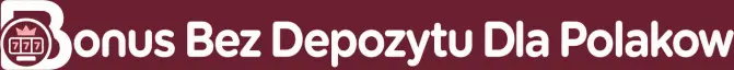 Bonus Bez Depozytu Dla Polakow